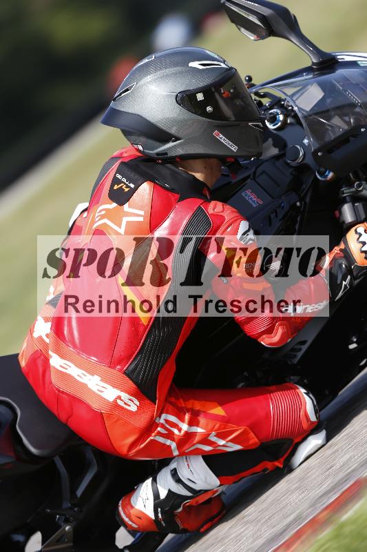/45 10.08.2025 Plüss Moto Sport ADR/Freies Fahren/2